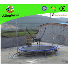 Hot Sell Single Jump Bungee (LG021)